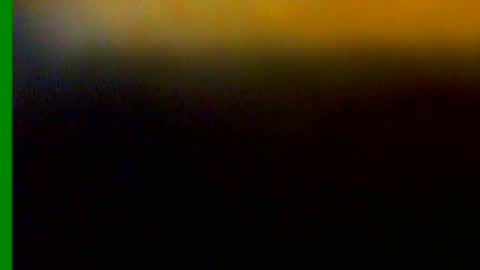 Snapshot of ian_zaenzz chatting on 12/30/24, 07:00 Samuel igsamuelnoguera 1333 online show from 12/30/24, 07:00