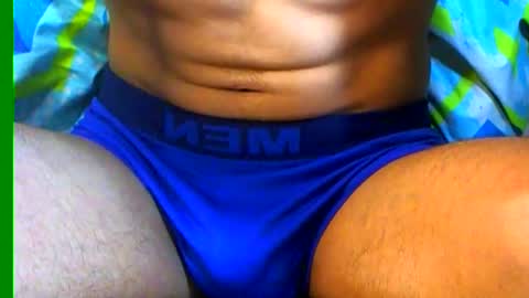Snapshot of ian_zaenzz chatting on 01/02/25, 07:12 Samuel igsamuelnoguera 1333 online show from 01/02/25, 07:12