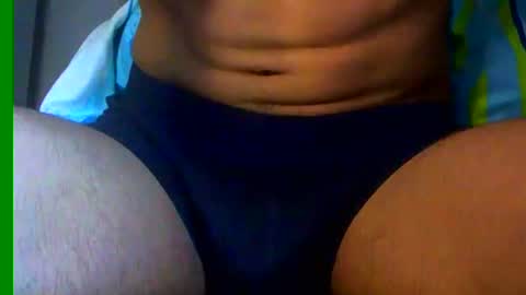 Snapshot of ian_zaenzz chatting on 01/02/25, 07:07 Samuel igsamuelnoguera 1333 online show from 01/02/25, 07:07