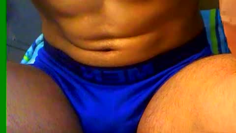 Snapshot of ian_zaenzz chatting on 01/03/25, 03:49 Samuel igsamuelnoguera 1333 online show from 01/03/25, 03:49