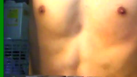 Snapshot of ian_zaenzz chatting on 01/04/25, 07:34 Samuel igsamuelnoguera 1333 online show from 01/04/25, 07:34