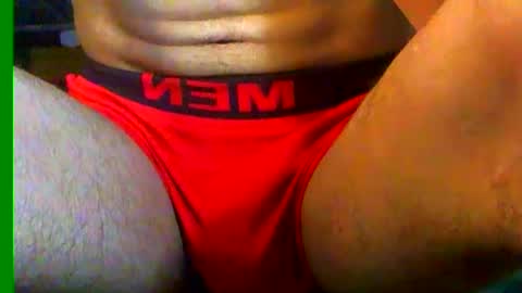 Snapshot of ian_zaenzz chatting on 01/05/25, 10:08 Samuel igsamuelnoguera 1333 online show from 01/05/25, 10:08
