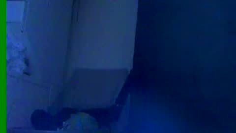 Snapshot of ian_zaenzz chatting on 01/07/25, 03:03 Samuel igsamuelnoguera 1333 online show from 01/07/25, 03:03