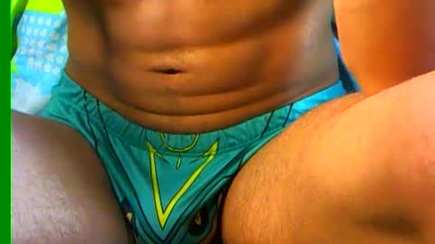 Snapshot of ian_zaenzz chatting on 01/07/25, 07:38 Samuel igsamuelnoguera 1333 online show from 01/07/25, 07:38