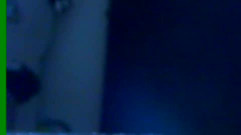 Snapshot of ian_zaenzz chatting on 01/08/25, 07:13 Samuel igsamuelnoguera 1333 online show from 01/08/25, 07:13