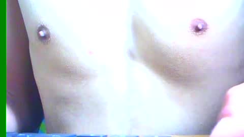 Snapshot of ian_zaenzz chatting on 01/09/25, 06:36 Samuel igsamuelnoguera 1333 online show from 01/09/25, 06:36