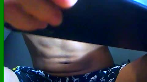 Snapshot of ian_zaenzz chatting on 01/10/25, 07:32 Samuel igsamuelnoguera 1333 online show from 01/10/25, 07:32
