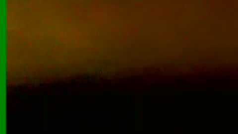 Snapshot of ian_zaenzz chatting on 01/13/25, 03:01 Samuel igsamuelnoguera 1333 online show from 01/13/25, 03:01
