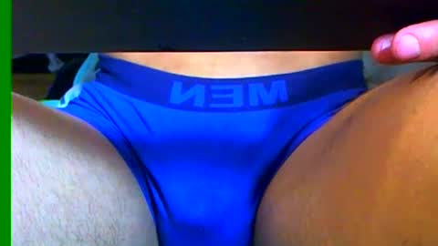 Snapshot of ian_zaenzz chatting on 01/13/25, 06:06 Samuel igsamuelnoguera 1333 online show from 01/13/25, 06:06