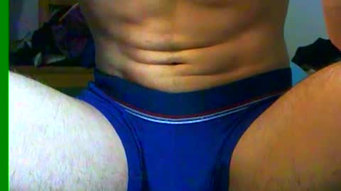 Snapshot of ian_zaenzz chatting on 01/15/25, 09:30 Samuel igsamuelnoguera 1333 online show from 01/15/25, 09:30