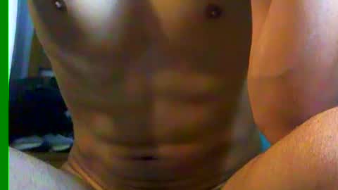 Snapshot of ian_zaenzz chatting on 01/16/25, 10:44 Samuel igsamuelnoguera 1333 online show from 01/16/25, 10:44