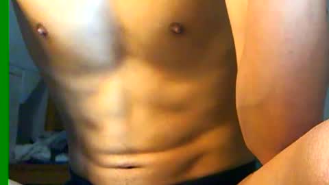 Snapshot of ian_zaenzz chatting on 01/24/25, 09:26 Samuel igsamuelnoguera 1333 online show from 01/24/25, 09:26