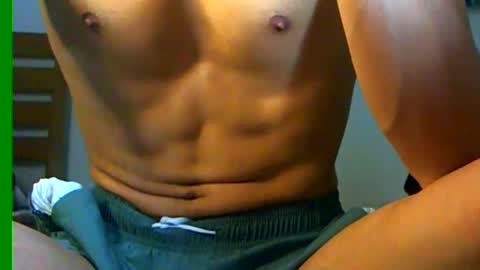 Snapshot of ian_zaenzz chatting on 01/28/25, 07:10 Samuel igsamuelnoguera 1333 online show from 01/28/25, 07:10
