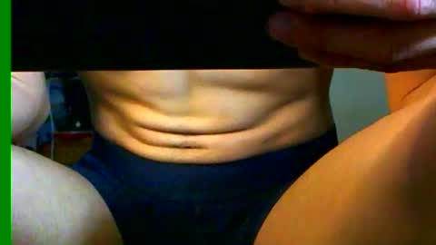 Snapshot of ian_zaenzz chatting on 01/28/25, 10:12 Samuel igsamuelnoguera 1333 online show from 01/28/25, 10:12