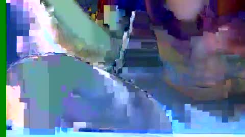 Snapshot of ian_zaenzz chatting on 01/29/25, 01:16 Samuel igsamuelnoguera 1333 online show from 01/29/25, 01:16