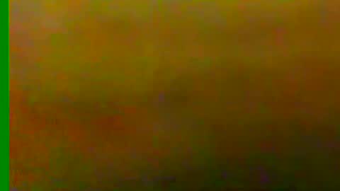 Snapshot of ian_zaenzz chatting on 02/04/25, 06:14 Samuel igsamuelnoguera 1333 online show from 02/04/25, 06:14