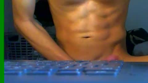Snapshot of ian_zaenzz chatting on 02/10/25, 06:20 Samuel igsamuelnoguera 1333 online show from 02/10/25, 06:20