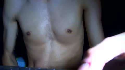 Snapshot of ian_zaenzz chatting on 09/09/25, 06:40 Samuel igsamuelnoguera 1333 online show from 09/09/25, 06:40