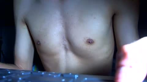 Snapshot of ian_zaenzz chatting on 09/12/25, 06:52 Samuel igsamuelnoguera 1333 online show from 09/12/25, 06:52