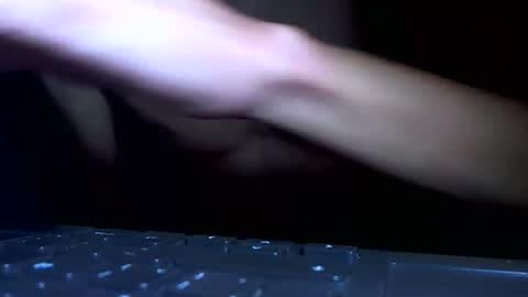 Snapshot of ian_zaenzz chatting on 10/07/25, 09:23 Samuel igsamuelnoguera 1333 online show from 10/07/25, 09:23