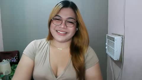 iana online show from 02/11/25, 07:33