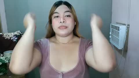 iana online show from 02/24/25, 12:26