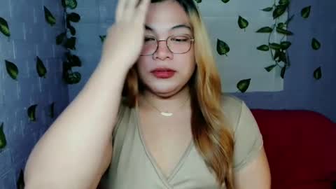 iana online show from 03/12/25, 02:45