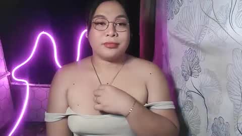 iana online show from 01/14/26, 08:31