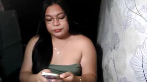 iana online show from 03/16/26, 05:44