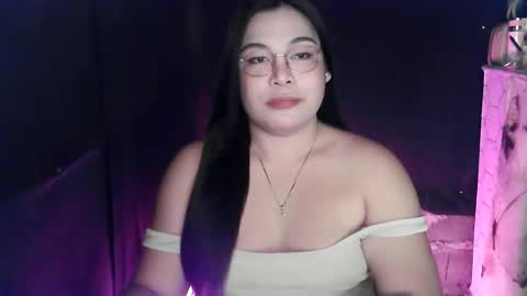 iana online show from 05/26/26, 08:43