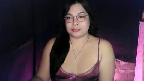 iana online show from 06/08/26, 10:04