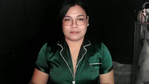 iana online show from 06/12/26, 10:58