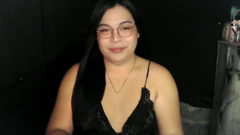 iana online show from 06/14/26, 08:27