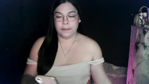 iana online show from 06/17/26, 10:39