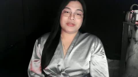 iana online show from 06/22/26, 11:40