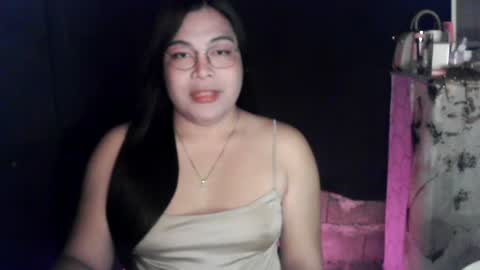 iana online show from 07/01/26, 11:34