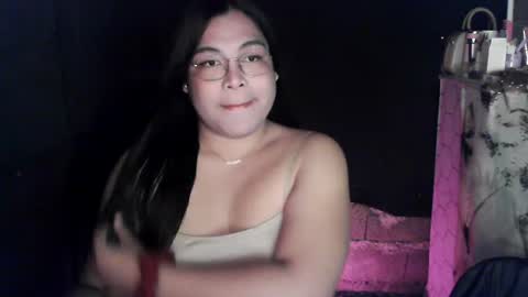 iana online show from 07/07/26, 11:58