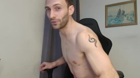 Ian Andersson online show from 02/09/26, 10:47