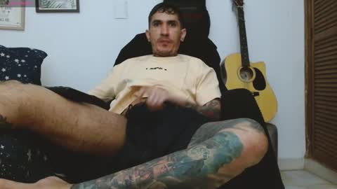 Ian Doherty online show from 10/25/25, 08:55