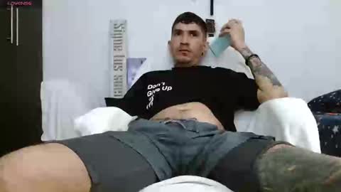 Ian Doherty online show from 11/22/25, 05:12