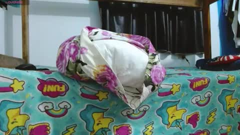 Snapshot of iandoherty chatting on 01/13/26, 11:26 Ian Doherty online show from 01/13/26, 11:26