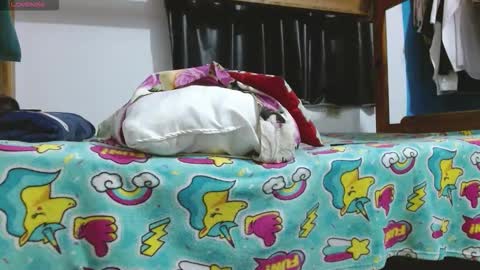 Snapshot of iandoherty chatting on 01/15/26, 09:14 Ian Doherty online show from 01/15/26, 09:14