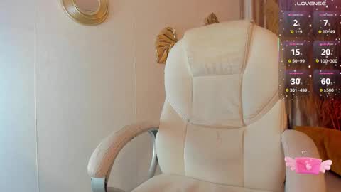 ian  online show from 09/13/25, 03:39