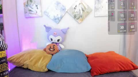 ian  online show from 11/22/25, 10:14