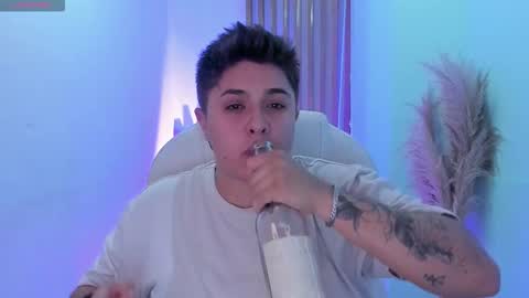 Ian FTM online show from 01/17/26, 10:24