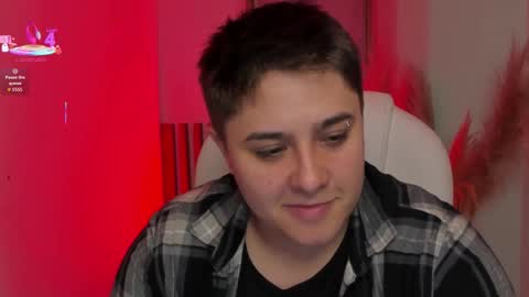 Ian FTM online show from 02/05/26, 10:03