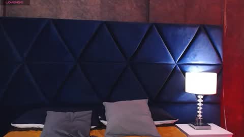 Ian Lark online show from 03/07/26, 11:07