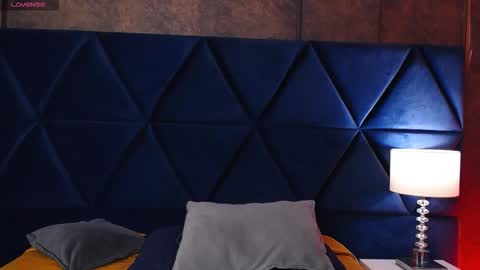 Ian Lark online show from 03/13/26, 05:03