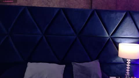 Ian Lark online show from 03/17/26, 05:16