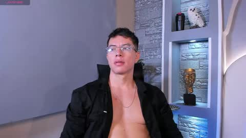 ianmancini online show from 05/29/26, 12:36